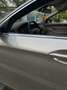 BMW 520 BMW 520d F10 | Milano Beige | Automaat | 163pk - thumbnail 10