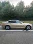 BMW 520 BMW 520d F10 | Milano Beige | Automaat | 163pk - thumbnail 3