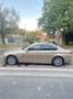 BMW 520 BMW 520d F10 | Milano Beige | Automaat | 163pk - thumbnail 4
