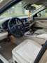BMW 520 BMW 520d F10 | Milano Beige | Automaat | 163pk - thumbnail 6