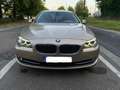 BMW 520 BMW 520d F10 | Milano Beige | Automaat | 163pk - thumbnail 1