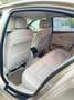BMW 520 BMW 520d F10 | Milano Beige | Automaat | 163pk - thumbnail 7