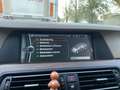 BMW 520 BMW 520d F10 | Milano Beige | Automaat | 163pk - thumbnail 8