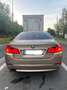 BMW 520 BMW 520d F10 | Milano Beige | Automaat | 163pk - thumbnail 5