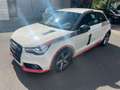 Audi A1 attraction Audi Sport Edition Weiß - thumbnail 7
