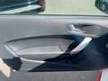Audi A1 attraction Audi Sport Edition Weiß - thumbnail 11