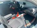 Audi A1 attraction Audi Sport Edition Weiß - thumbnail 12
