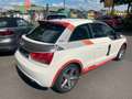 Audi A1 attraction Audi Sport Edition Weiß - thumbnail 3