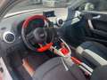 Audi A1 attraction Audi Sport Edition Weiß - thumbnail 9