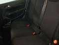 Peugeot 308 1.5BlueHDi S&S Active Pack EAT8 130 Blanco - thumbnail 24