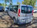 Opel Vivaro 29 1.6 BiTurbo 145CV S&S EcoFLEX PL-TN Combi Argento - thumbnail 7