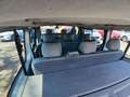 Opel Vivaro 29 1.6 BiTurbo 145CV S&S EcoFLEX PL-TN Combi Argento - thumbnail 11