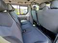 Opel Vivaro 29 1.6 BiTurbo 145CV S&S EcoFLEX PL-TN Combi Argento - thumbnail 13
