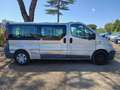 Opel Vivaro 29 1.6 BiTurbo 145CV S&S EcoFLEX PL-TN Combi Argento - thumbnail 4