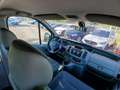 Opel Vivaro 29 1.6 BiTurbo 145CV S&S EcoFLEX PL-TN Combi Argento - thumbnail 14