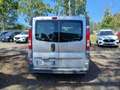 Opel Vivaro 29 1.6 BiTurbo 145CV S&S EcoFLEX PL-TN Combi Argento - thumbnail 6
