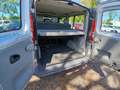 Opel Vivaro 29 1.6 BiTurbo 145CV S&S EcoFLEX PL-TN Combi Argento - thumbnail 8