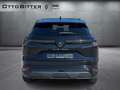 Renault Austral TCe160 Mild-Hybrid Techno AUTOMATIK Noir - thumbnail 3