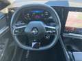 Renault Austral TCe160 Mild-Hybrid Techno AUTOMATIK Schwarz - thumbnail 9