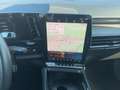 Renault Austral TCe160 Mild-Hybrid Techno AUTOMATIK Czarny - thumbnail 10