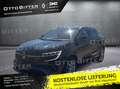 Renault Austral TCe160 Mild-Hybrid Techno AUTOMATIK Noir - thumbnail 1