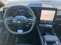 Renault Austral TCe160 Mild-Hybrid Techno AUTOMATIK Schwarz - thumbnail 8