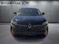 Renault Austral TCe160 Mild-Hybrid Techno AUTOMATIK Schwarz - thumbnail 6