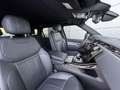 Land Rover Range Rover Sport 3.0 P460e 460ch PHEV Dynamic HSE Gris - thumbnail 18