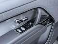 Land Rover Range Rover Sport 3.0 P460e 460ch PHEV Dynamic HSE Gris - thumbnail 11