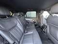 Land Rover Range Rover Sport 3.0 P460e 460ch PHEV Dynamic HSE Gris - thumbnail 5