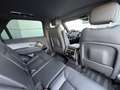 Land Rover Range Rover Sport 3.0 P460e 460ch PHEV Dynamic HSE Gris - thumbnail 20