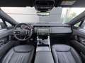 Land Rover Range Rover Sport 3.0 P460e 460ch PHEV Dynamic HSE Gris - thumbnail 4