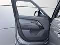 Land Rover Range Rover Sport 3.0 P460e 460ch PHEV Dynamic HSE Gris - thumbnail 12