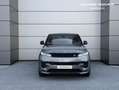 Land Rover Range Rover Sport 3.0 P460e 460ch PHEV Dynamic HSE Gris - thumbnail 8