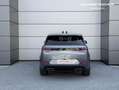 Land Rover Range Rover Sport 3.0 P460e 460ch PHEV Dynamic HSE Gris - thumbnail 7