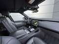 Land Rover Range Rover Sport 3.0 P460e 460ch PHEV Dynamic HSE Gris - thumbnail 17