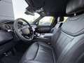Land Rover Range Rover Sport 3.0 P460e 460ch PHEV Dynamic HSE Gris - thumbnail 13