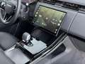 Land Rover Range Rover Sport 3.0 P460e 460ch PHEV Dynamic HSE Gris - thumbnail 19