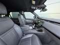 Land Rover Range Rover Sport 3.0 P460e 460ch PHEV Dynamic HSE Gris - thumbnail 3