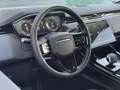 Land Rover Range Rover Sport 3.0 P460e 460ch PHEV Dynamic HSE Gris - thumbnail 10