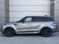Land Rover Range Rover Sport 3.0 P460e 460ch PHEV Dynamic HSE Gris - thumbnail 6