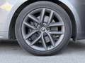 Land Rover Range Rover Sport 3.0 P460e 460ch PHEV Dynamic HSE Gris - thumbnail 9