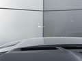 Land Rover Range Rover Sport 3.0 P460e 460ch PHEV Dynamic HSE Gris - thumbnail 15