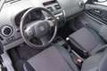 Suzuki SX4 Club*1.6 VVT*4 WD*1 Hd*84 TKm*Klima*CD*ZV*ELFH* crna - thumbnail 11