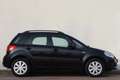 Suzuki SX4 Club*1.6 VVT*4 WD*1 Hd*84 TKm*Klima*CD*ZV*ELFH* Negru - thumbnail 8