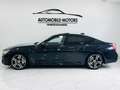 BMW 750 750 d xDrive/M-Sport/AHK/Laser/Head-Up/360Kamera Black - thumbnail 1