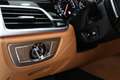 BMW 750 750 d xDrive/M-Sport/AHK/Laser/Head-Up/360Kamera Black - thumbnail 13