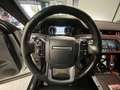 Land Rover Range Rover Evoque 2.0TD4 SE Dynamic 4WD Aut. 150 Bianco - thumbnail 2