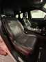 Land Rover Range Rover Evoque 2.0TD4 SE Dynamic 4WD Aut. 150 Blanc - thumbnail 23