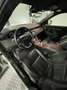 Land Rover Range Rover Evoque 2.0TD4 SE Dynamic 4WD Aut. 150 Blanc - thumbnail 6